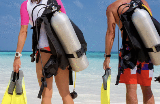 Corporate transportation Turks and Caicos