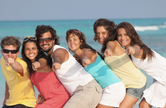 Turks and Caicos tours by car