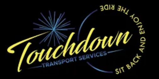 Touch Down VIP Taxi