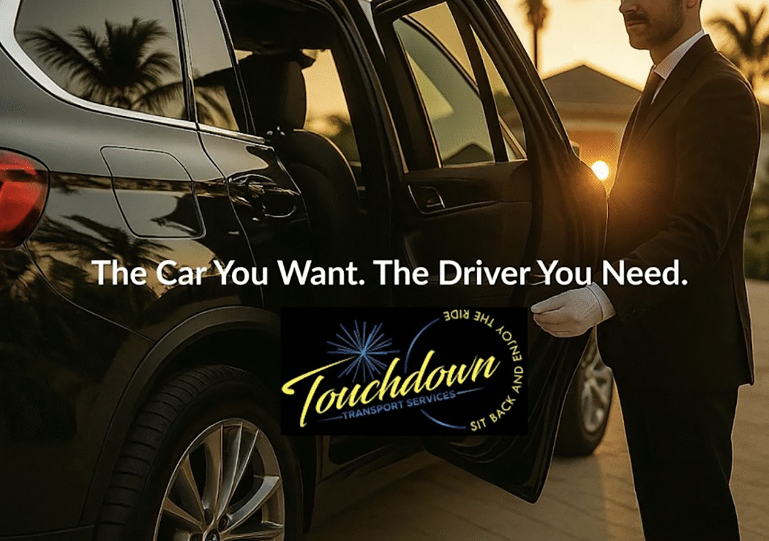 Turks and Caicos cruise transfer service