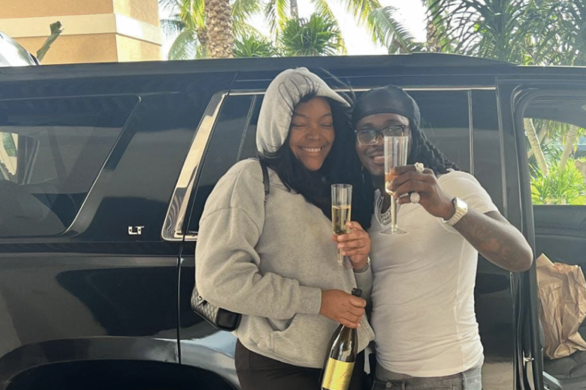 Airport taxi service Turks and Caicos