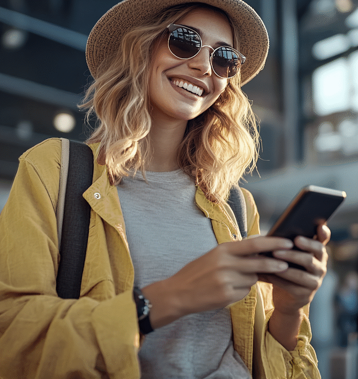 VIP taxi Turks and Caicos Islands