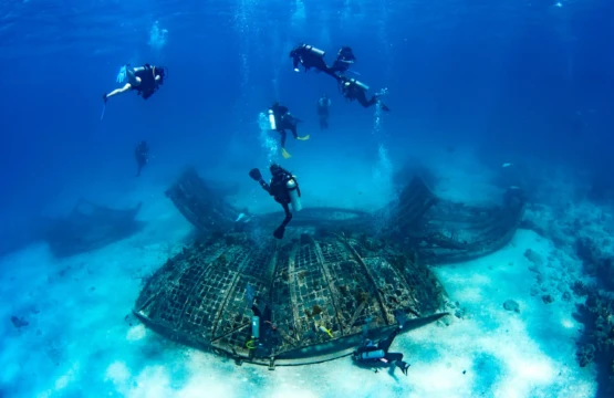 Turks & Caicos chauffeur service