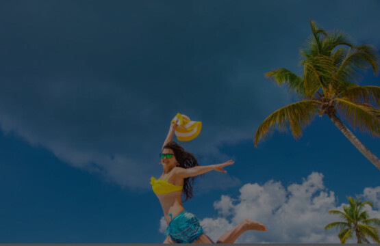 Punctual transportation Turks and Caicos