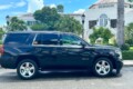 Reliable airport taxi Turks and Caicos
