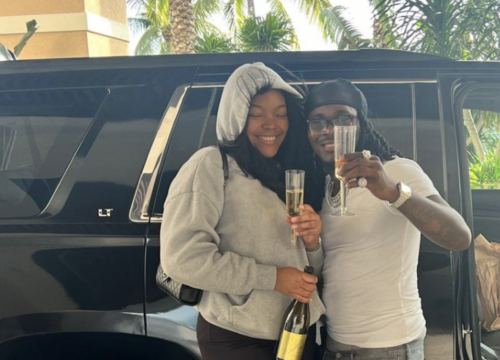 Turks and Caicos Airport Transfers