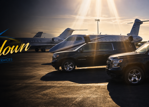 Airport Taxi Turks and Caicos